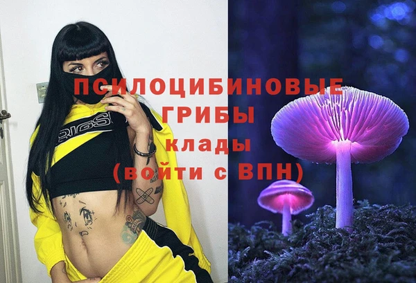 mix Воткинск