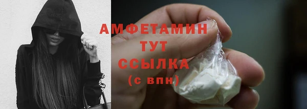 соль ск Мегион