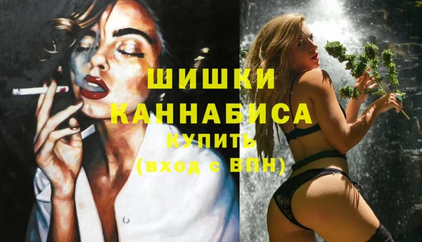 эйфоретик Весьегонск