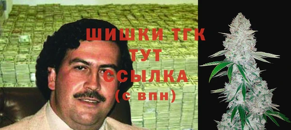 первитин Медвежьегорск