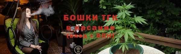первитин Медвежьегорск