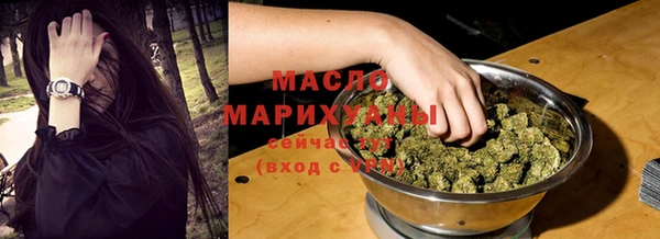 стаф Медногорск