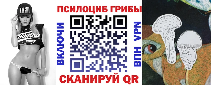 Псилоцибиновые грибы мухоморы  Купить  Дубовка 